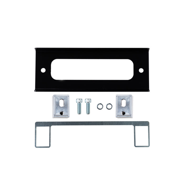 ARB 3500600 Winch Install Kit - Truck Part Superstore