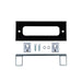 ARB 3500600 Winch Install Kit - Truck Part Superstore