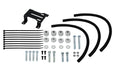 ARB 3500610 Rope Kit; Wire Rope Kit; For Use When Installing Zeon Winches; - Truck Part Superstore