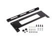 ARB 3500630 License Plate Mounting Hardware - Truck Part Superstore