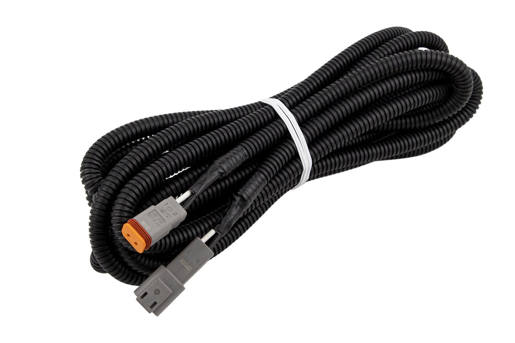 ARB 3500820 Fog/Driving Light Wiring Harness - Truck Part Superstore