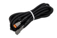 ARB 3500820 Fog/Driving Light Wiring Harness - Truck Part Superstore