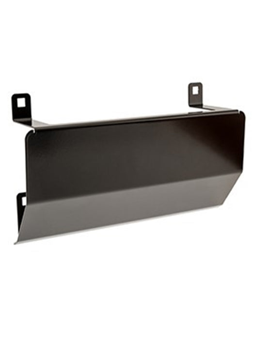 ARB 3500850 Roller Fairlead Cover Panel - Truck Part Superstore