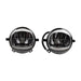 ARB 3500890 Fog Light Kit; LED; Small; Left And Right Hand Side Lights; - Truck Part Superstore