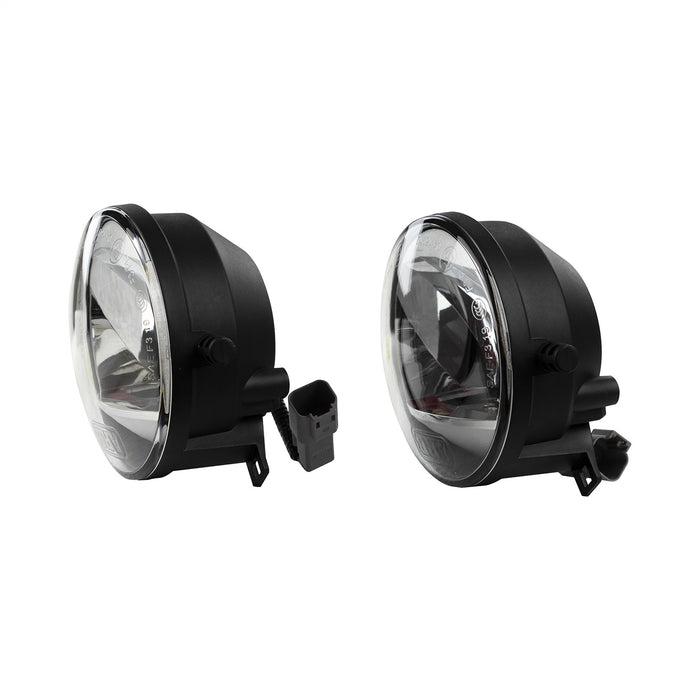 ARB 3500890 Fog Light Kit; LED; Small; Left And Right Hand Side Lights; - Truck Part Superstore