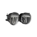 ARB 3500910 Fog Light Kit; LED; Large; Left And Right Hand Side Lights; - Truck Part Superstore