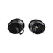 ARB 3500910 Fog Light Kit; LED; Large; Left And Right Hand Side Lights; - Truck Part Superstore