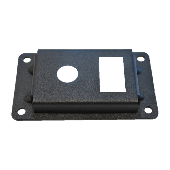 ARB 3501050 Differential Air System Switch Bracket - Truck Part Superstore