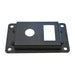 ARB 3501050 Differential Air System Switch Bracket - Truck Part Superstore