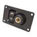 ARB 3501050 Differential Air System Switch Bracket - Truck Part Superstore