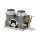 BBK Performance Parts 3502 1987-1997 FORD F SERIES 7.5L 460 TWIN 56MM POWER PLUS THROTTLE BODY. - Truck Part Superstore
