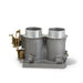 BBK Performance Parts 3502 1987-1997 FORD F SERIES 7.5L 460 TWIN 56MM POWER PLUS THROTTLE BODY. - Truck Part Superstore