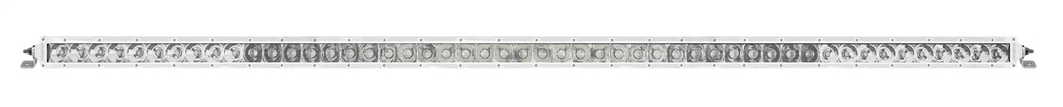 Rigid Industries 350314 50 Inch Spot/Flood Combo White Housing SR-Series Pro RIGID Industries - Truck Part Superstore