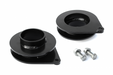 Southern Truck 35033 Ram 1.5 Inch Dodge Ram Rear Coil Spacer 09-18 Dodge Southern Truck Lifts - Truck Part Superstore