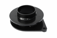 Southern Truck 35033 Ram 1.5 Inch Dodge Ram Rear Coil Spacer 09-18 Dodge Southern Truck Lifts - Truck Part Superstore