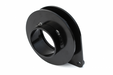 Southern Truck 35033 Ram 1.5 Inch Dodge Ram Rear Coil Spacer 09-18 Dodge Southern Truck Lifts - Truck Part Superstore