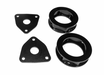 Southern Truck 35035 RAM 2.5 Inch Front Leveling Kit For 12-19 Ram 1500 4WD Does Not Fit Models Equipped With Air Ride Southern Truck Lifts - Truck Part Superstore