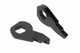 Southern Truck 35037 RAM 1.5-2.0 Inch Leveling Torsion Bar Keys For 02-05 Ram 1500 4WD Southern Truck Lifts - Truck Part Superstore