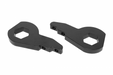 Southern Truck 35037 RAM 1.5-2.0 Inch Leveling Torsion Bar Keys For 02-05 Ram 1500 4WD Southern Truck Lifts - Truck Part Superstore