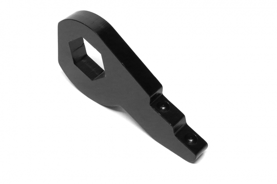 Southern Truck 35037 RAM 1.5-2.0 Inch Leveling Torsion Bar Keys For 02-05 Ram 1500 4WD Southern Truck Lifts - Truck Part Superstore