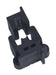 MSD 3503 Crimping Tool; Mini Stripper Crimper; For 8-8.5mm Superconductor Wire; - Truck Part Superstore