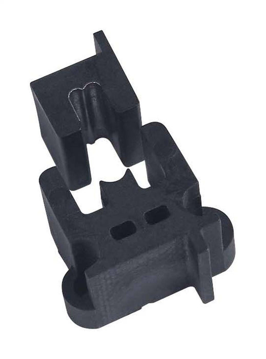 MSD 3503 Crimping Tool; Mini Stripper Crimper; For 8-8.5mm Superconductor Wire; - Truck Part Superstore
