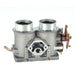 BBK Performance Parts 3503 1987-1996 FORD F-SERIES 302/351 TWIN 61MM POWER PLUS THROTTLE BODY. - Truck Part Superstore
