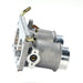 BBK Performance Parts 3503 1987-1996 FORD F-SERIES 302/351 TWIN 61MM POWER PLUS THROTTLE BODY. - Truck Part Superstore