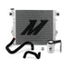 Mishimoto MMB-WRA-001 Essentials Bundle for Jeep Wrangler JK 2012-2018 - Truck Part Superstore