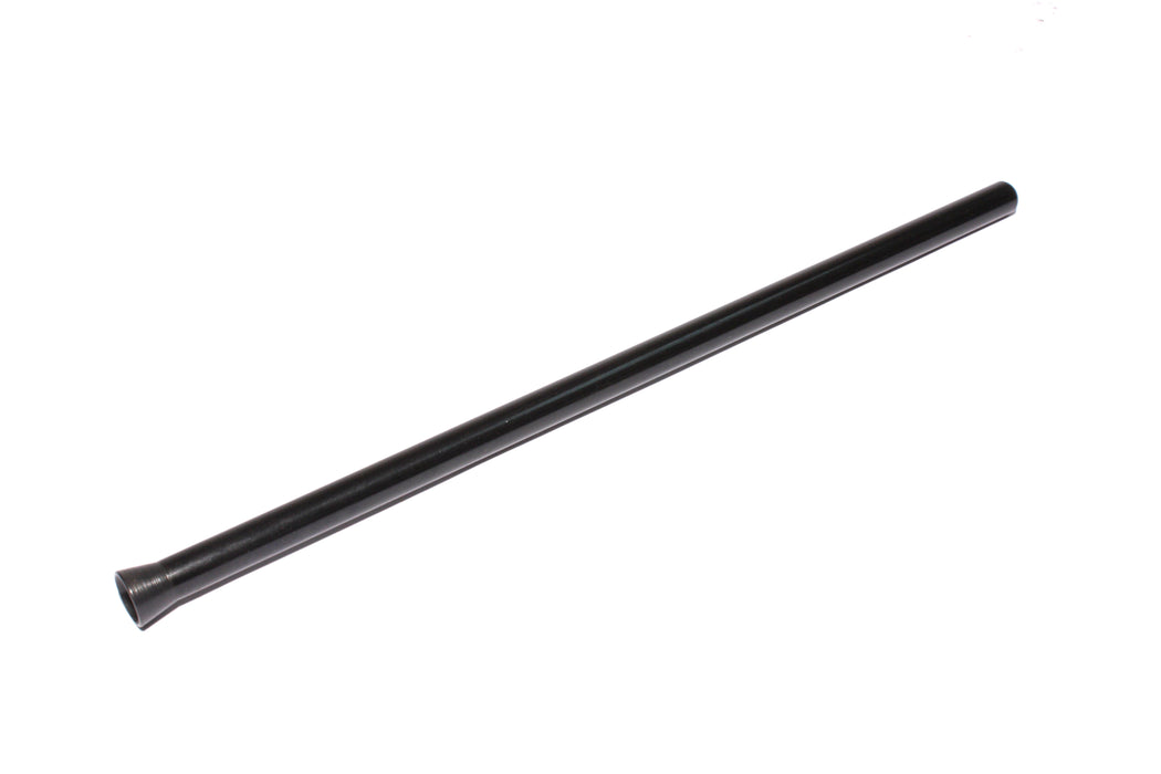 COMP Cams 7530-1 Magnum 9.350" Long, 11/32" Diameter Pushrod for Ford 352-428 FE w/ Adj Rockers - Truck Part Superstore