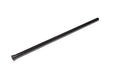 COMP Cams 7530-1 Magnum 9.350" Long, 11/32" Diameter Pushrod for Ford 352-428 FE w/ Adj Rockers - Truck Part Superstore