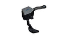 Volant 350604 Closed Box Air Intake w/ Cold Air Scoop 01-07 Silverado/Sierra 2500HD/3500 Avalanche 2500 Volant - Truck Part Superstore