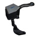 Volant 350604 Closed Box Air Intake w/ Cold Air Scoop 01-07 Silverado/Sierra 2500HD/3500 Avalanche 2500 Volant - Truck Part Superstore