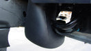 Volant 3506062 Closed Box Air Intake w/ Cold Air Scoop Blue Filter 04-05 Silverado/Sierra 2500HD/3500HD Volant - Truck Part Superstore