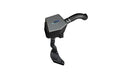 Volant 3506064 Closed Box Air Intake w/ Cold Air Scoop 01-07 Silverado/Sierra 2500HD/3500/ Yukon XL 2500/Suburban 2500 Volant - Truck Part Superstore