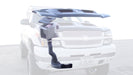 Volant 35060 Cold Air Scoop Air Intake 01-06 Chevrolet Silverado 2500HD/3500HD Volant - Truck Part Superstore