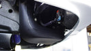 Volant 35060 Cold Air Scoop Air Intake 01-06 Chevrolet Silverado 2500HD/3500HD Volant - Truck Part Superstore