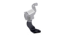 Volant 35066 Cold Air Scoop Air Intake 05-10 Chevrolet Silverado 2500HD/3500HD Volant - Truck Part Superstore