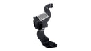 Volant 350662 Closed Box Air Intake w/ Cold Air Scoop Red Filter 07-09 Silverado/Sierra 2500HD/3500HD Volant - Truck Part Superstore