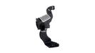 Volant 3506661 Closed Box Air Intake w/ Cold Air Scoop Blue Filter 06-07 Silverado/Sierra 2500HD/3500HD Volant - Truck Part Superstore