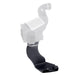 Volant 35066 Cold Air Scoop Air Intake 05-10 Chevrolet Silverado 2500HD/3500HD Volant - Truck Part Superstore