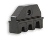 MSD 3506 Pro-Crimp Dies Wire Crimping Tool; Amp Pin Terminal; Fits PN[35051]; - Truck Part Superstore