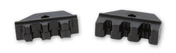 MSD 3506 Pro-Crimp Dies Wire Crimping Tool; Amp Pin Terminal; Fits PN[35051]; - Truck Part Superstore