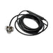 Oracle Lighting 3507-001 4 LED Omni-Directional Emergency Strobe, White - Truck Part Superstore