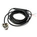 Oracle Lighting 3507-001 4 LED Omni-Directional Emergency Strobe, White - Truck Part Superstore
