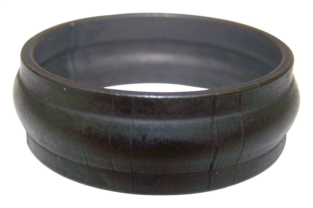 Crown Automotive Jeep Replacement 3507575 Pinion Crush Sleeve; For Use w/8.25 in. 10 Bolt Axle; - Truck Part Superstore