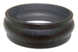 Crown Automotive Jeep Replacement 3507575 Pinion Crush Sleeve; For Use w/8.25 in. 10 Bolt Axle; - Truck Part Superstore
