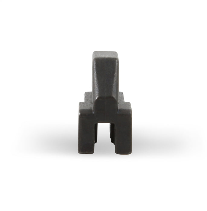 MSD 3507 Pro-Crimp Dies Wire Crimping Tool; Amp Lug Terminal; Fits PN[35051]; - Truck Part Superstore