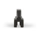 MSD 3507 Pro-Crimp Dies Wire Crimping Tool; Amp Lug Terminal; Fits PN[35051]; - Truck Part Superstore