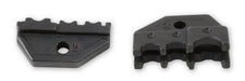 MSD 3507 Pro-Crimp Dies Wire Crimping Tool; Amp Lug Terminal; Fits PN[35051]; - Truck Part Superstore